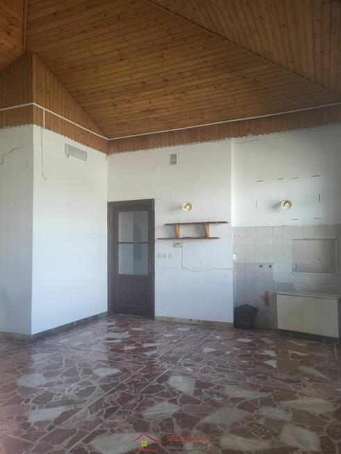 Łagiewniki ,ul Zakopiańska komercja, działka 400m2