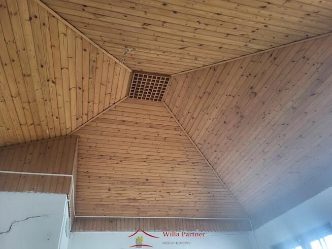 Łagiewniki ,ul Zakopiańska komercja, działka 400m2