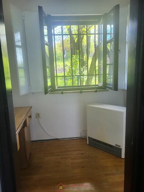 Łagiewniki ,ul Zakopiańska komercja, działka 400m2