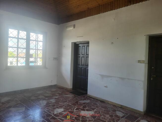 Łagiewniki ,ul Zakopiańska komercja, działka 400m2