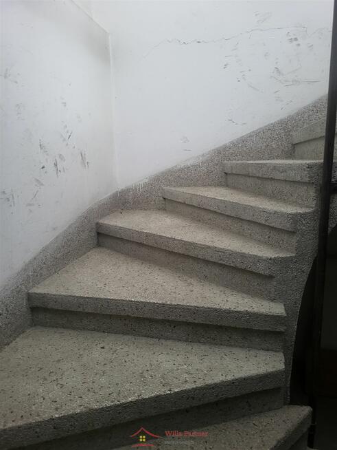 Łagiewniki ,ul Zakopiańska komercja, działka 400m2