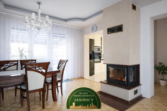 Dom ~160 m2 | Sprzedaż | Ciechanów, Podzamcze