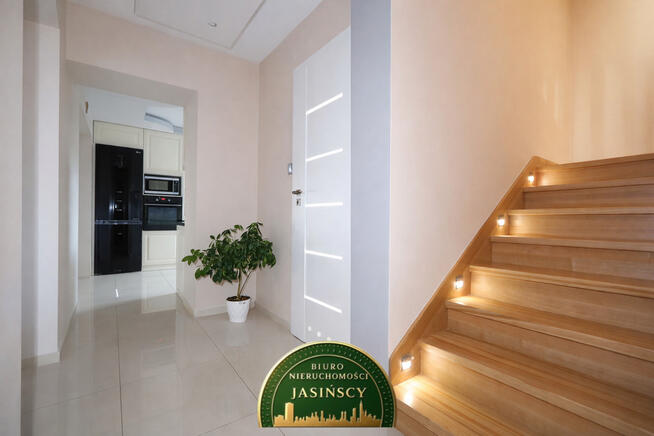 Dom ~160 m2 | Sprzedaż | Ciechanów, Podzamcze