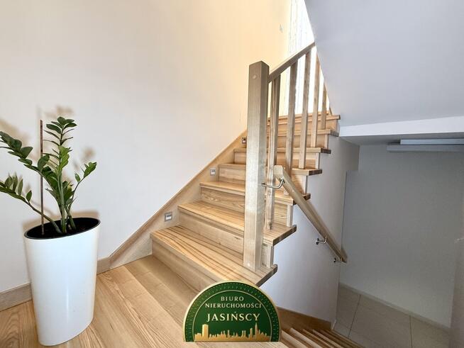 Dom ~160 m2 | Sprzedaż | Ciechanów, Podzamcze