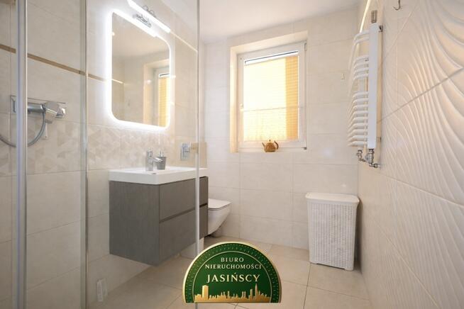 Dom ~160 m2 | Sprzedaż | Ciechanów, Podzamcze