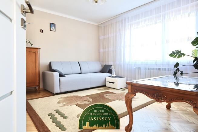 Dom ~160 m2 | Sprzedaż | Ciechanów, Podzamcze