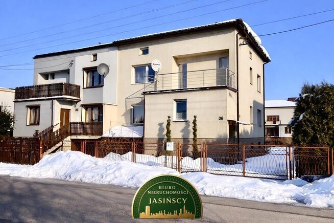 Dom ~160 m2 | Sprzedaż | Ciechanów, Podzamcze