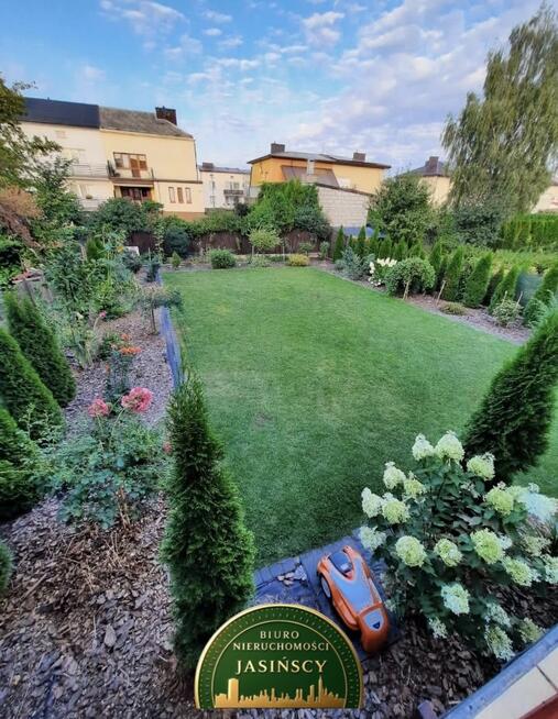 Dom ~160 m2 | Sprzedaż | Ciechanów, Podzamcze