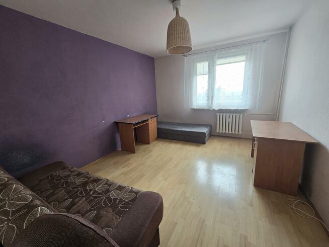 Mieszkanie Kielce Wichrowe Wzgórze, Elizy Orzeszkowej