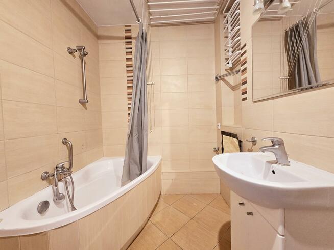 Mieszkanie Kielce Wichrowe Wzgórze, Elizy Orzeszkowej