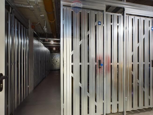 Ekskluzywne 2 pokojowe mieszkanie/Domaniewska