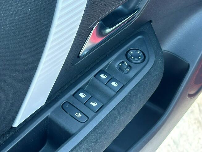 Citroen C4 1.5 BlueHDi Feel S&S, Salon Polska! 1 właściciel!