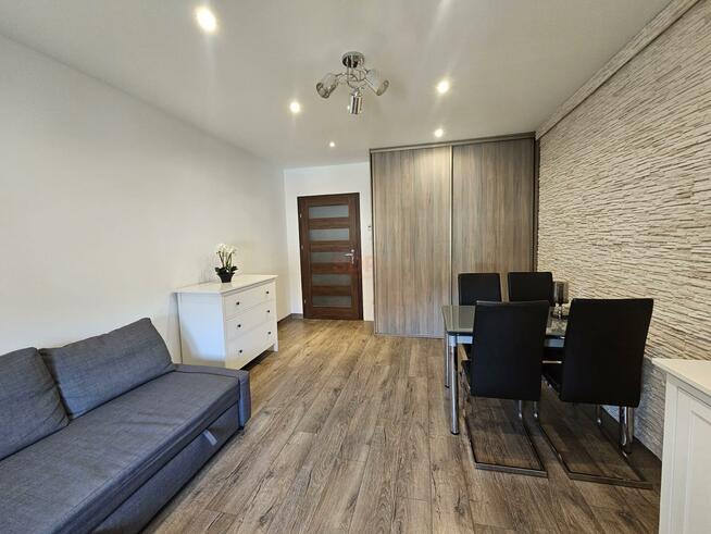 Mieszkanie Oleśnica, Kazimierza Wielkego