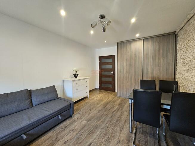 Mieszkanie Oleśnica, Kazimierza Wielkego