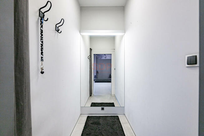 Lokal użytkowy Wrocław Fabryczna, Klecińska