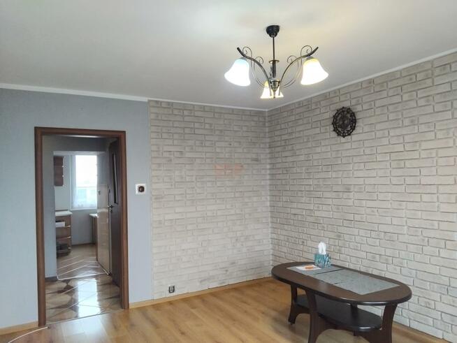 Mieszkanie Dąbrowa Górnicza, 3 Maja