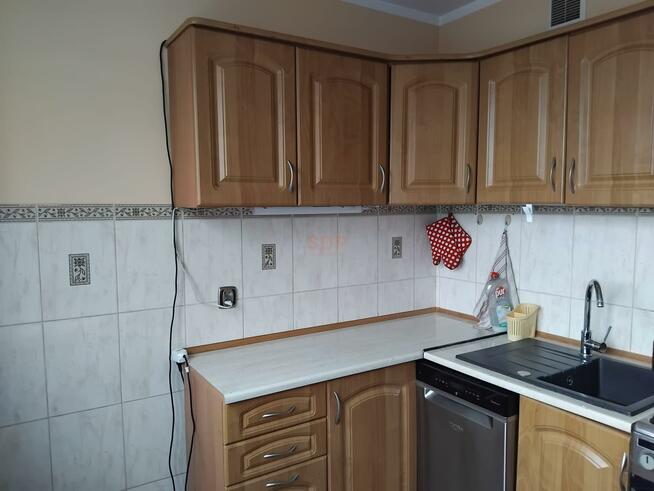 Mieszkanie Dąbrowa Górnicza, 3 Maja