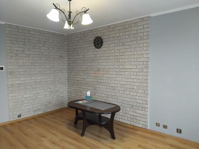 Mieszkanie Dąbrowa Górnicza, 3 Maja