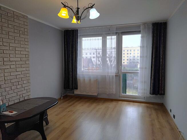 Mieszkanie Dąbrowa Górnicza, 3 Maja