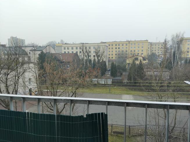 Mieszkanie Dąbrowa Górnicza, 3 Maja