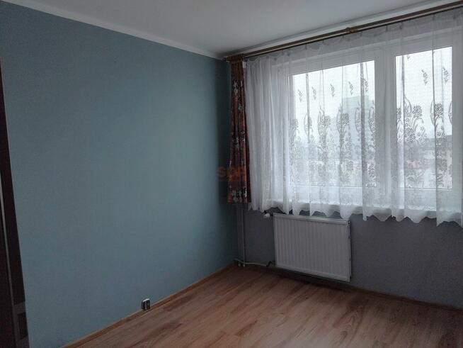 Mieszkanie Dąbrowa Górnicza, 3 Maja