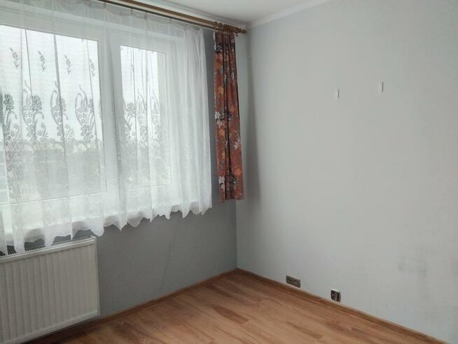 Mieszkanie Dąbrowa Górnicza, 3 Maja