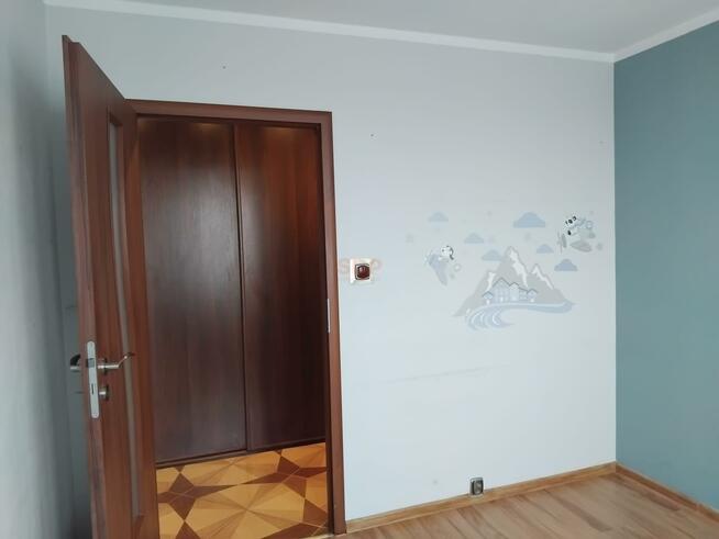 Mieszkanie Dąbrowa Górnicza, 3 Maja