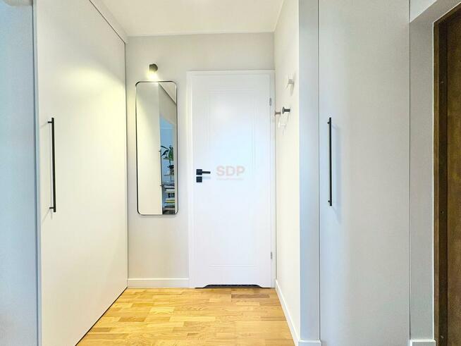 Mieszkanie Wrocław Fabryczna, Gajowice, Kłośna