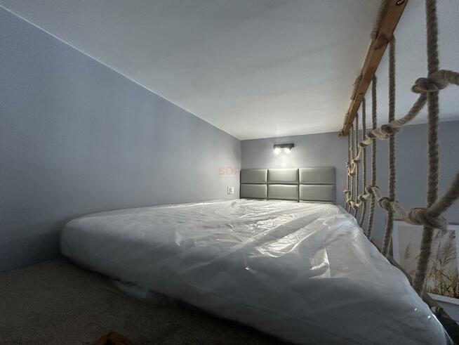 Mieszkanie Łódź Polesie, Stare Polesie, Żeligowskiego Lucjana