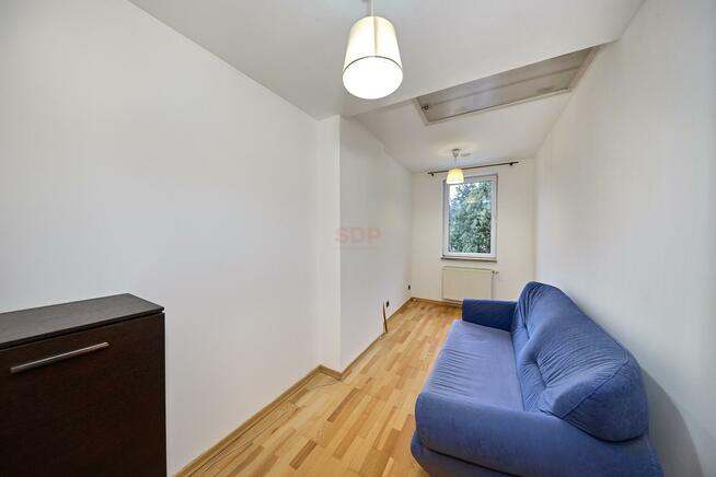 Dom gm. Ogrodzieniec, Kościuszki