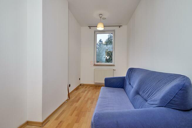 Dom gm. Ogrodzieniec, Kościuszki