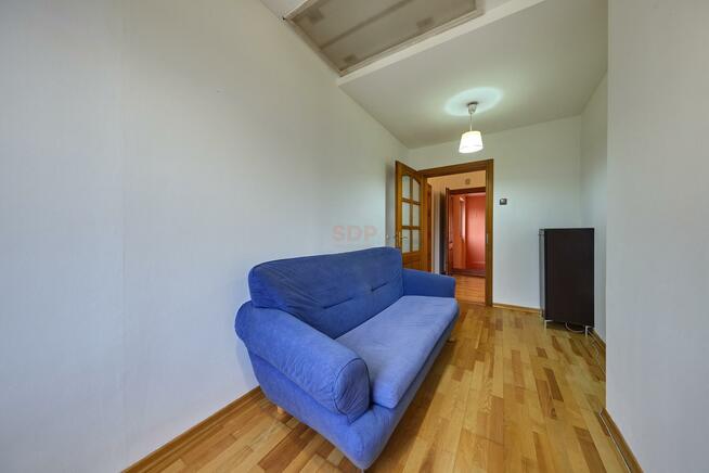 Dom gm. Ogrodzieniec, Kościuszki