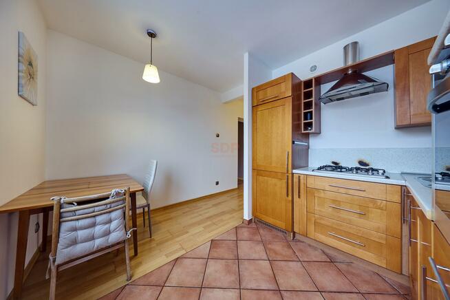 Dom gm. Ogrodzieniec, Kościuszki