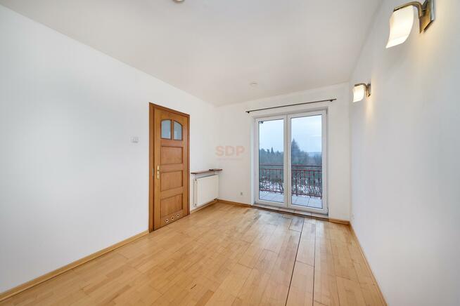 Dom gm. Ogrodzieniec, Kościuszki