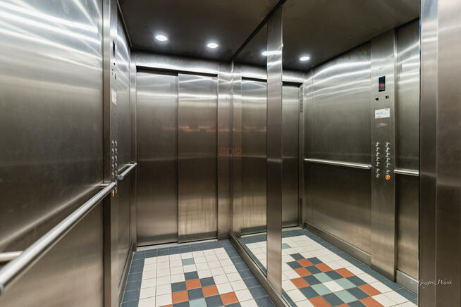 Mieszkanie Wrocław, Kołłątaja