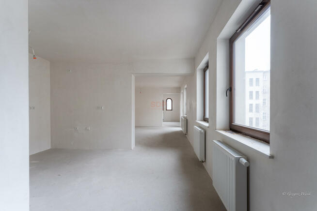 Mieszkanie Wrocław, Kołłątaja