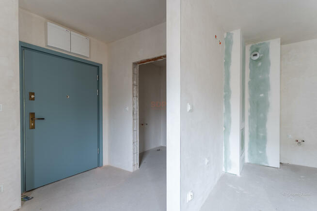 Mieszkanie Wrocław, Kołłątaja