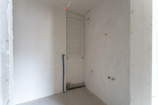 Mieszkanie Wrocław, Kołłątaja