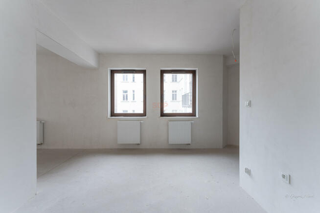 Mieszkanie Wrocław, Kołłątaja