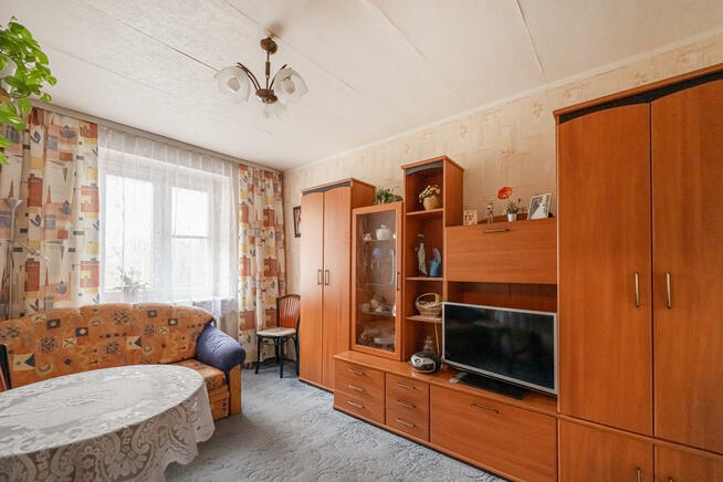 Mieszkanie Wrocław, Górnicza