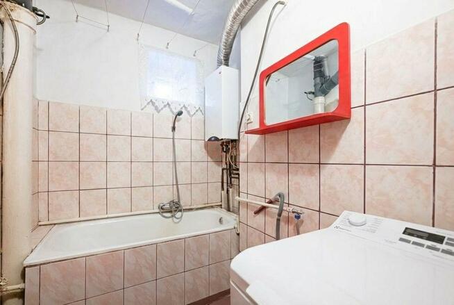 Mieszkanie Wrocław, Górnicza