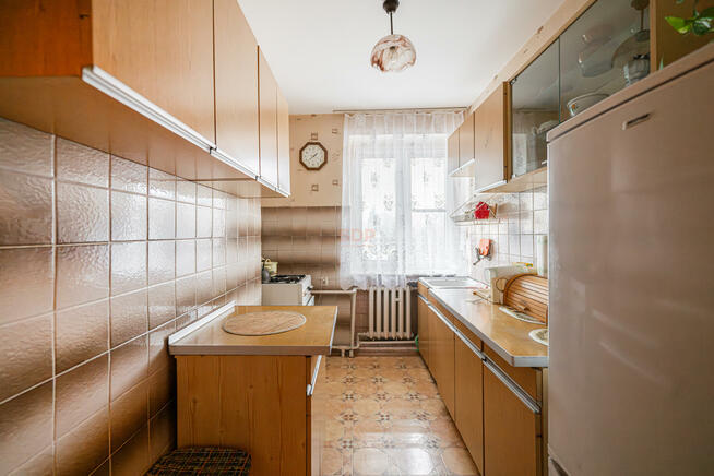 Mieszkanie Wrocław, Górnicza