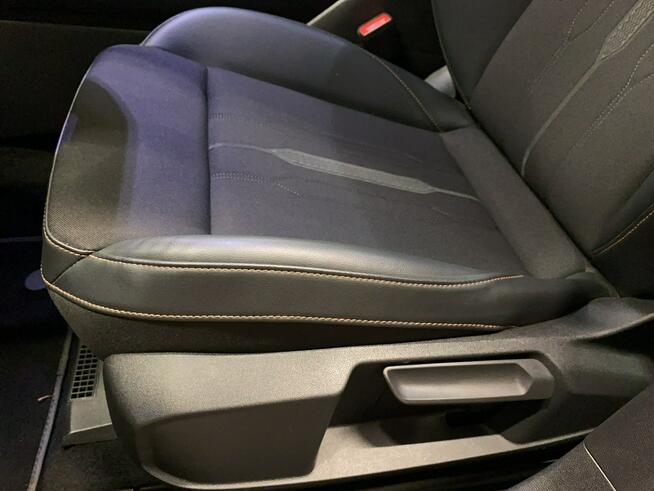 Cupra Leon Sportstourer VAT 23% 1.5 e-TSI 150KM DSG 2023 r., salon PL, serwisowany w ASO