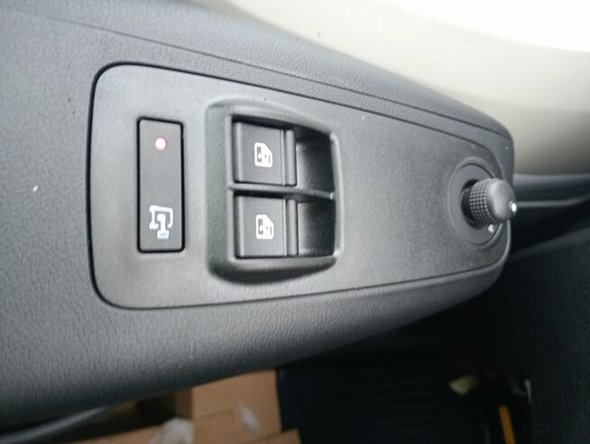 Citroen Jumper 2.2 H3-Power L3 H2 140 Km MT6 Full Led