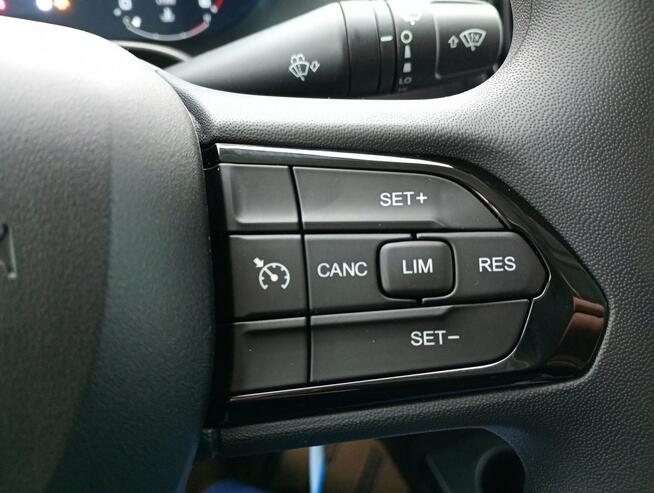 Fiat Ducato Maxi Furgon L3 H2 3,5T 140 KM Manual Radio 10' Climatronic