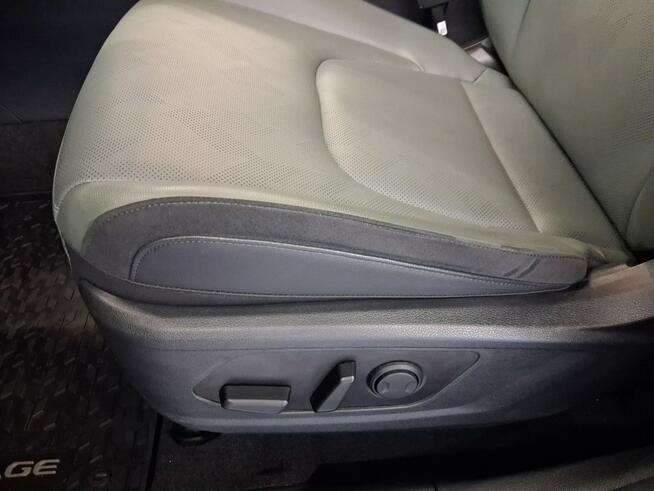 Kia Sportage Anniversary 1.6T-GDI HEV 210KM VAT 23% automat 2025 r., salon PL, I wł