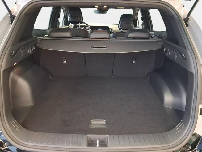 Kia Sportage Anniversary 1.6T-GDI HEV 210KM VAT 23% automat 2025 r., salon PL, I wł