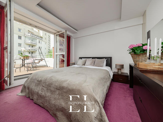 Mieszkanie Warszawa gm. Ochota Ochota, Opaczewska