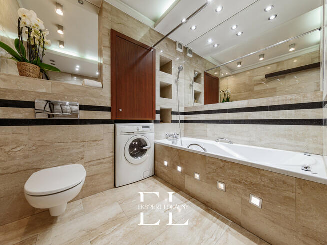 Mieszkanie Warszawa gm. Ochota Ochota, Opaczewska