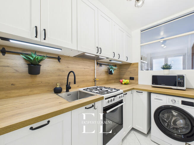 Mieszkanie Warszawa gm. Mokotów Stary Mokotów,, Śniardwy